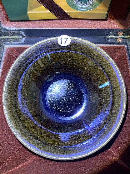 2025-08-11