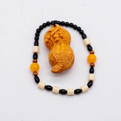 Bracelets(without box)