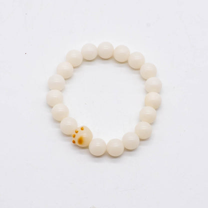 Bracelets(without box)