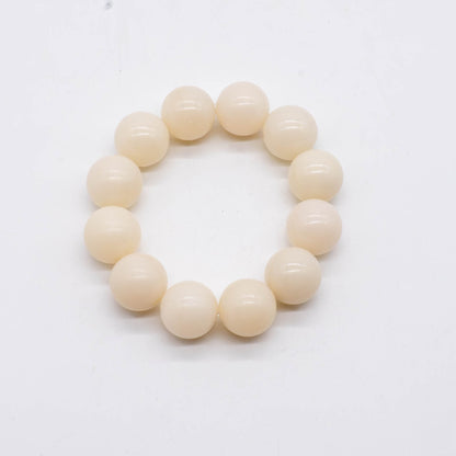 Bracelets(without box)
