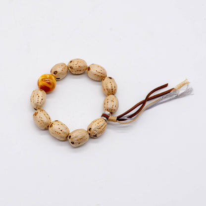 Bracelets(without box)