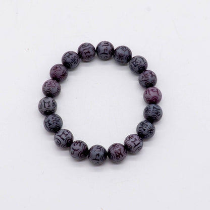 Bracelets(without box)