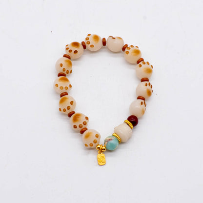 Bracelets(without box)