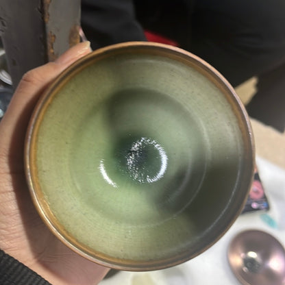 Zhuquimin   11.19