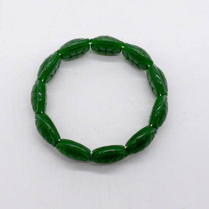Bracelets(without box)