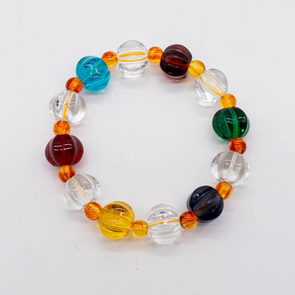 Bracelets(without box)
