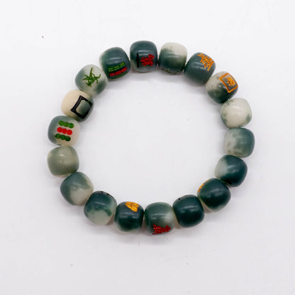 Bracelets(without box)