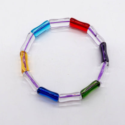 Bracelets(without box)