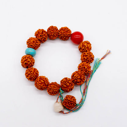 Bracelets(without box)