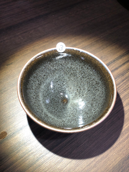 2024.10.02-JiaoYuan
