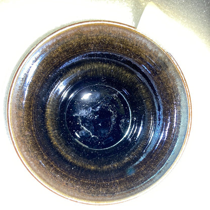Zhuquimin   11.19