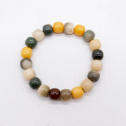 Bracelets(without box)