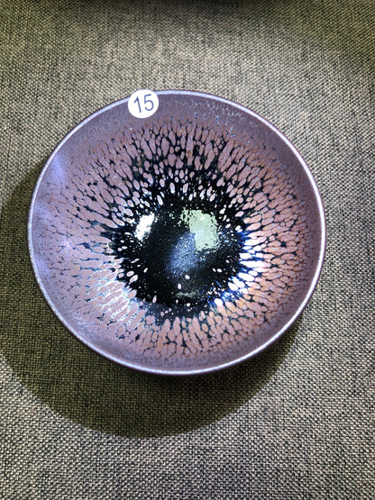 DaNanKeng 8.19