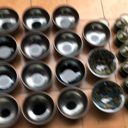yiyuantang.       1.20