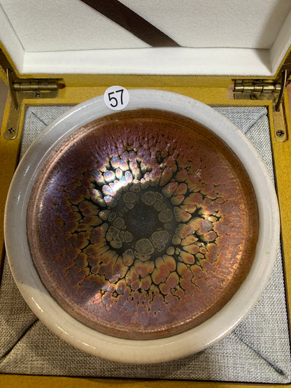 2025-08-12
