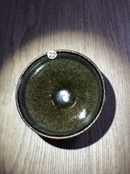 2024.10.02-JiaoYuan