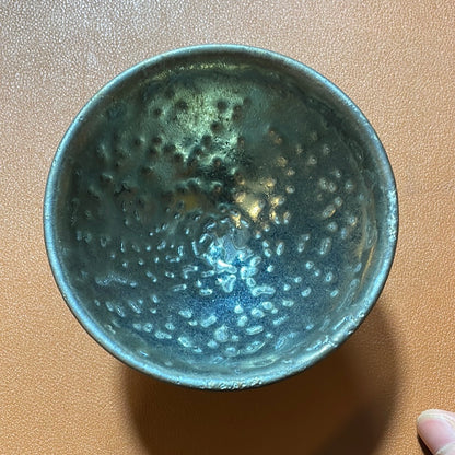 Jiguoping   11.13