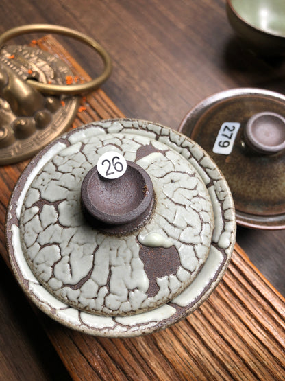 2024.10.02-JiaoYuan