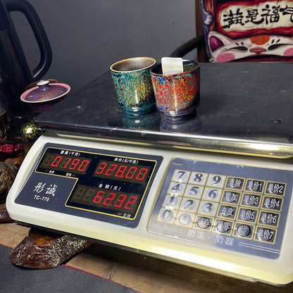 Chenhong   11.15