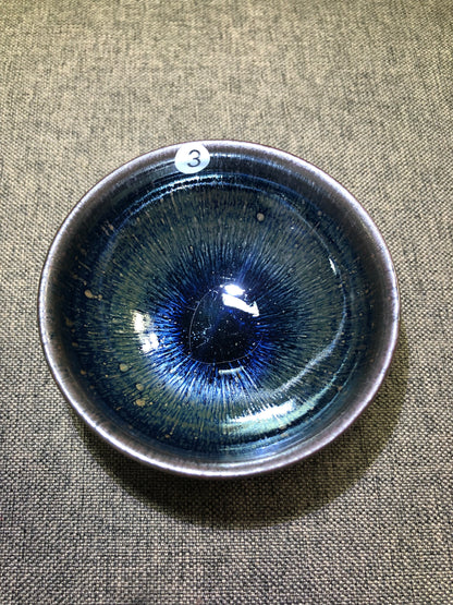 DaNanKeng 8.19