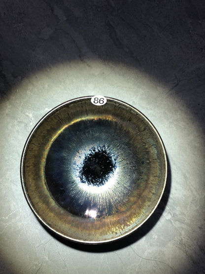 Soma 9.1
