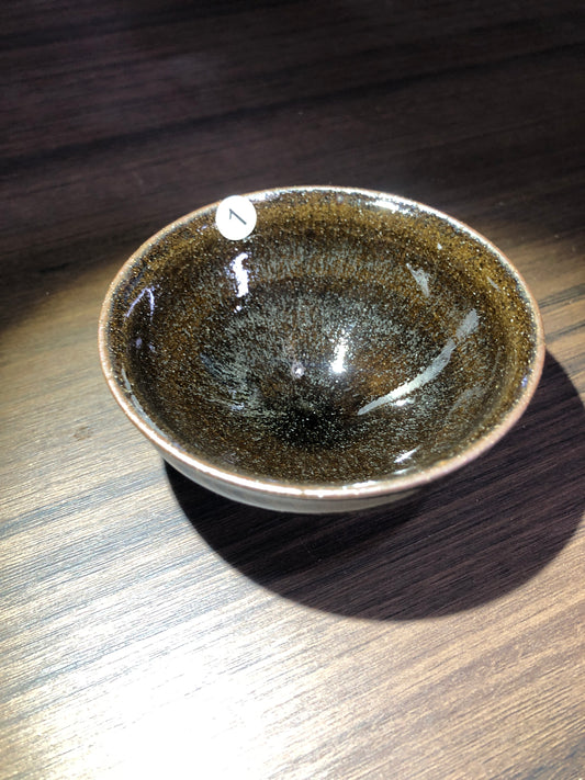 2024.10.02-JiaoYuan