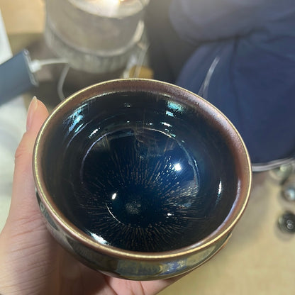 Zhuquimin   11.19