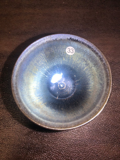 2025-7-08