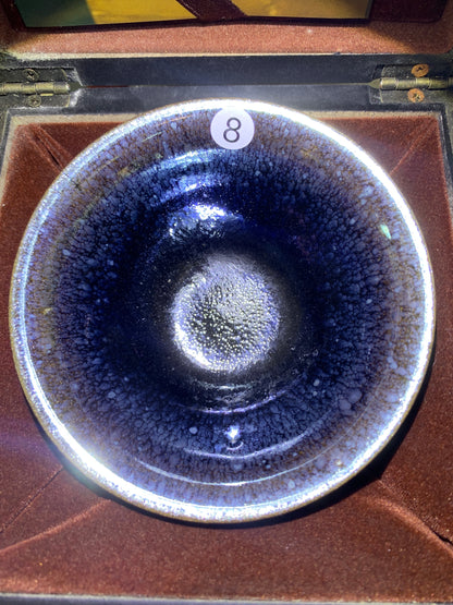 2025-08-11