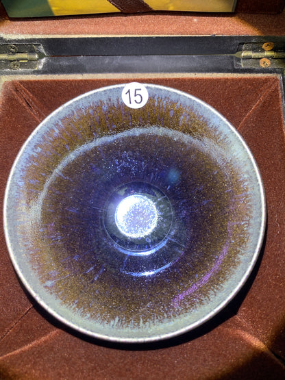 2025-08-11