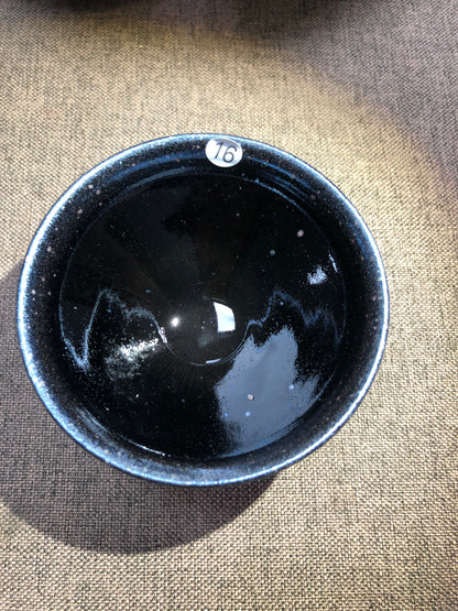 DaNanKeng 8.19