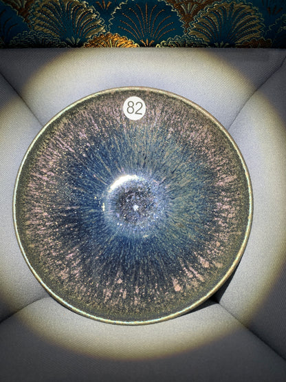 2025-08-20