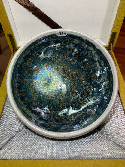 2025-08-12