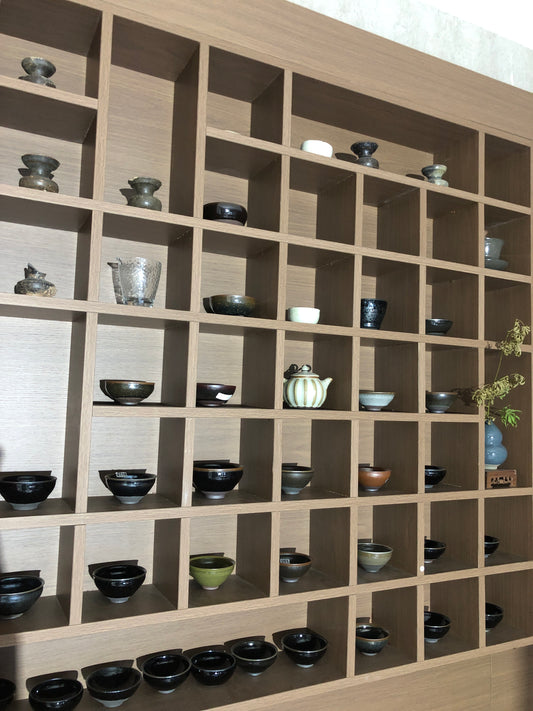 2024.10.02-JiaoYuan