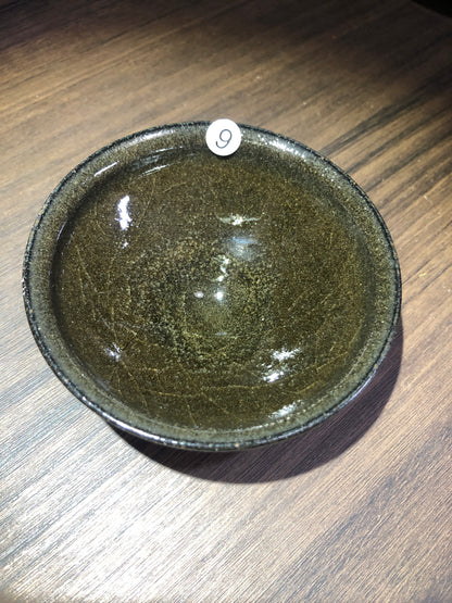 2024.10.02-JiaoYuan