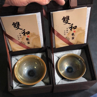 laixiaobo.       1.21