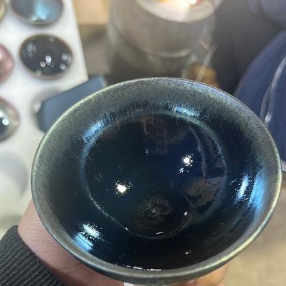 Zhuquimin   11.19