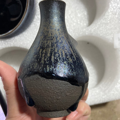 Zhuquimin   11.19