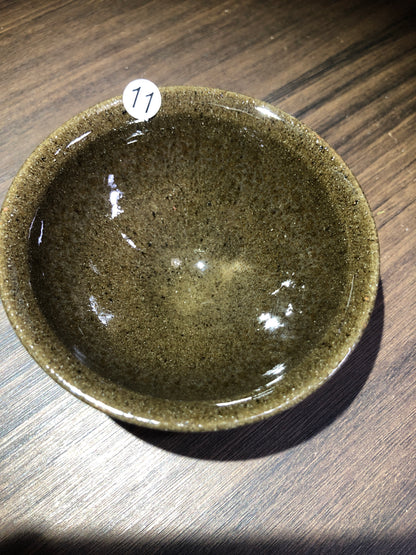 2024.10.02-JiaoYuan