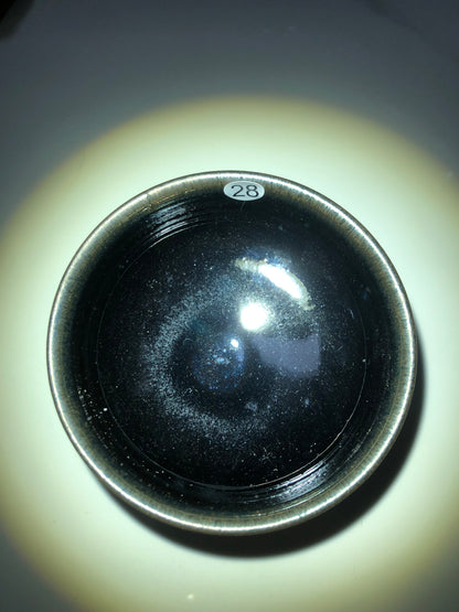 Soma 9.1