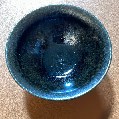 Jiguoping   11.13