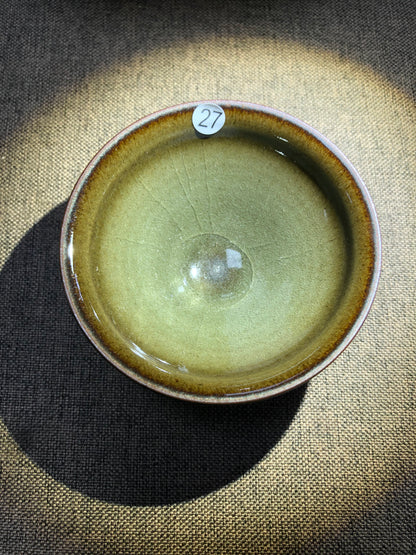 DaNanKeng 8.19