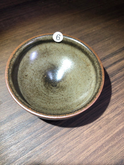2024.10.02-JiaoYuan