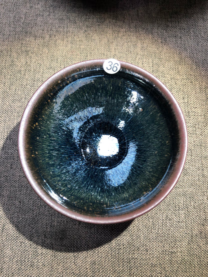 DaNanKeng 8.19
