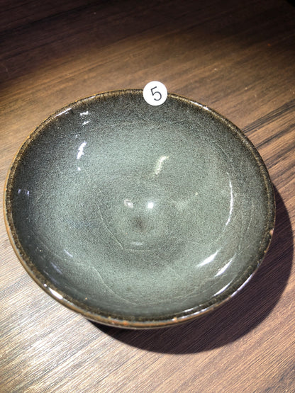 2024.10.02-JiaoYuan