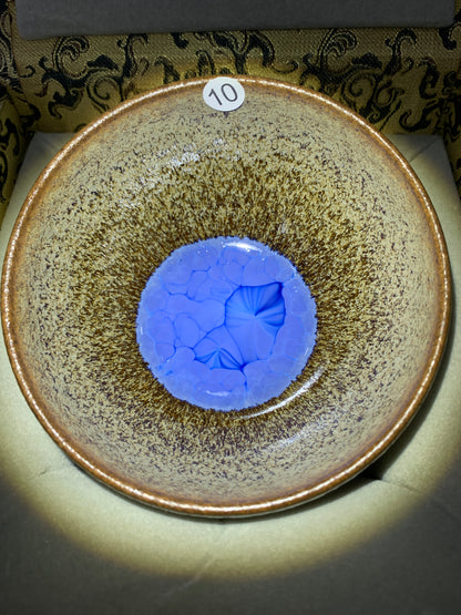 2025-08-13