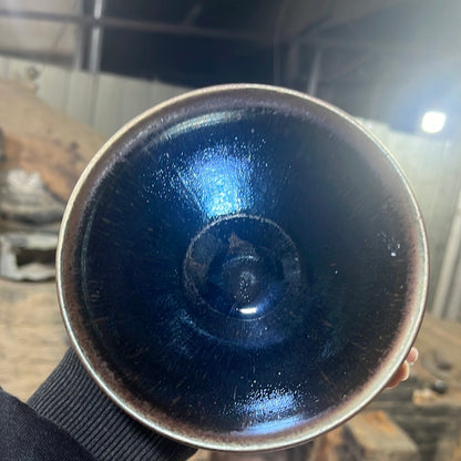 Zhuquimin   11.19