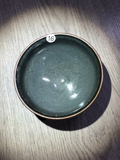 2024.10.02-JiaoYuan