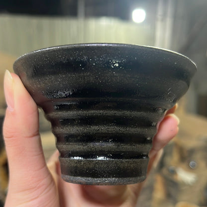Zhuquimin   11.19