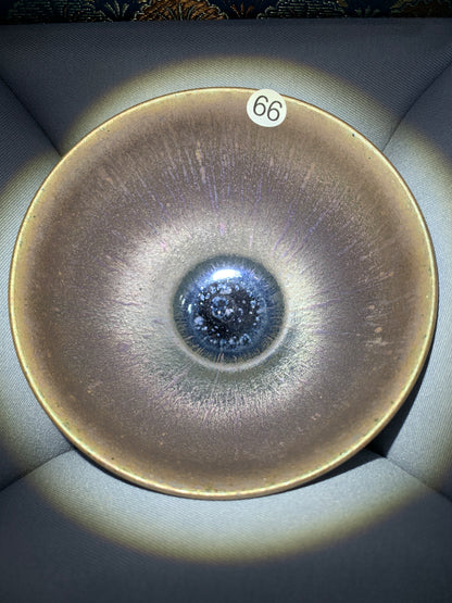 2025-08-20